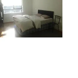 Apt 64 The Iona Prospect Hill Finglas Rd. 11 Homestay