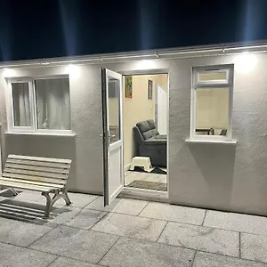 Ayos Apartment