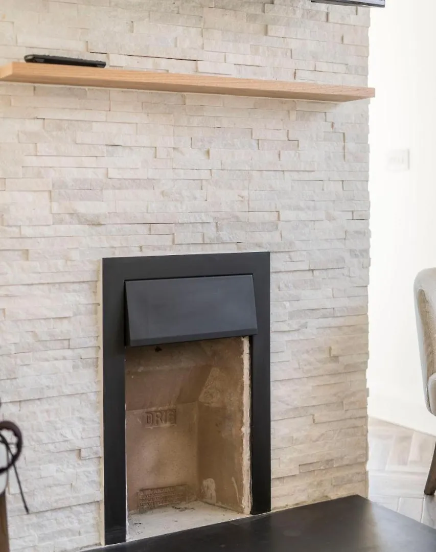 Killester Self Catering Cottage Dublin