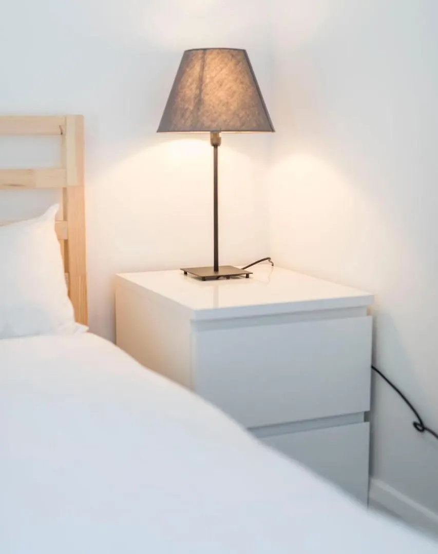 Killester Self Catering Cottage Dublin