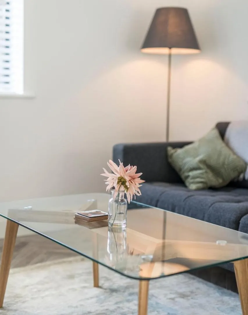Killester Self Catering Cottage Dublin 0*,